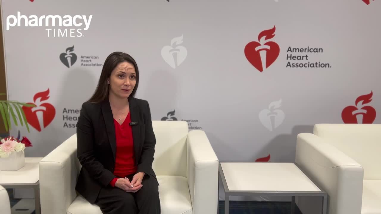 <![CDATA[Pharmacists’ Role in Supporting Adherence and Proper Administration of Enlicitide]]>