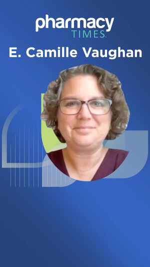 As Trusted Health Care Providers, Pharmacists Must Stay Informed