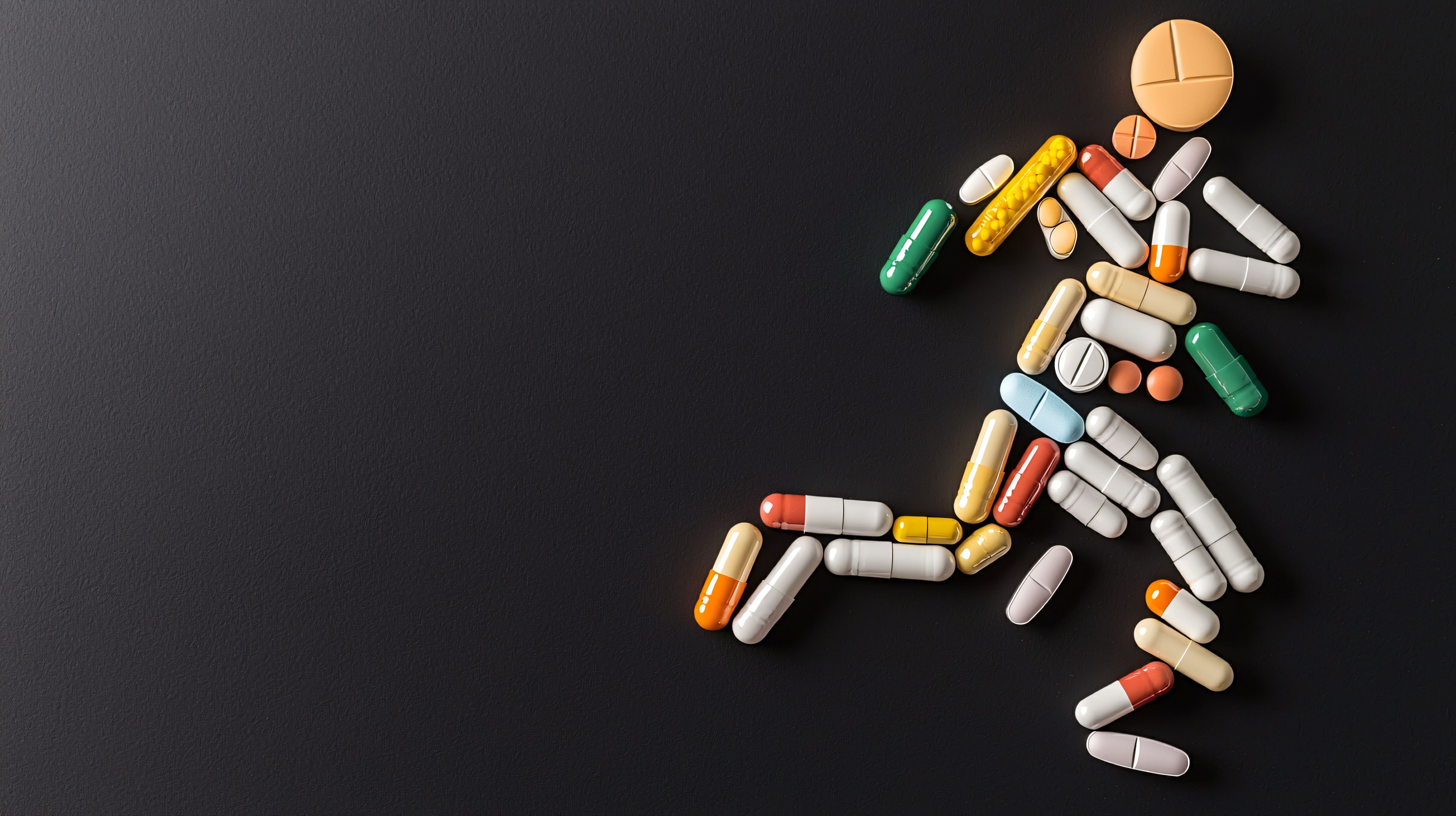 Sports Pharmacy Network Hosts Inaugural Summit in Fort Lauderdale