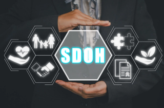 Image Credit: © Mongta Studio - stock.adobe.com