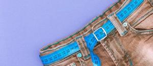 ART Initiation Linked to Weight Gain in Patients With HIV