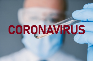 Fourteen Percent of Those Who Contracted COVID-19 Face Long-Term Challenges