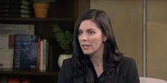 EP. 7 Safety and Efficacy of Treatment Options for CINV