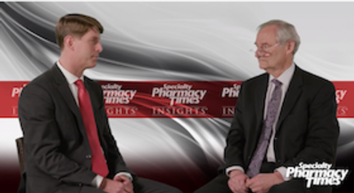 Biosimilars and Pharmacy Interchangeability