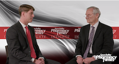 EP. 1 Overview and Common Misunderstandings of Biosimilars