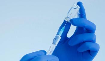 Flu Immunization, COPD, asthma | Image Credit: Aron M - Austria | stock.adobe.com