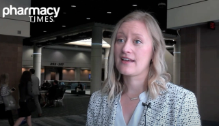 ASHP Midyear: New Oral Treatment, Antibody Drug Conjugates Offer Additional Options for Breast Cancer