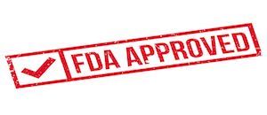 FDA Expands Indication of ALL Treatment for Patients with Increased Relapse Risk