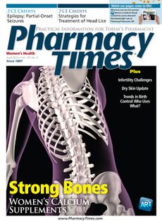 June 2013 Women's Health
