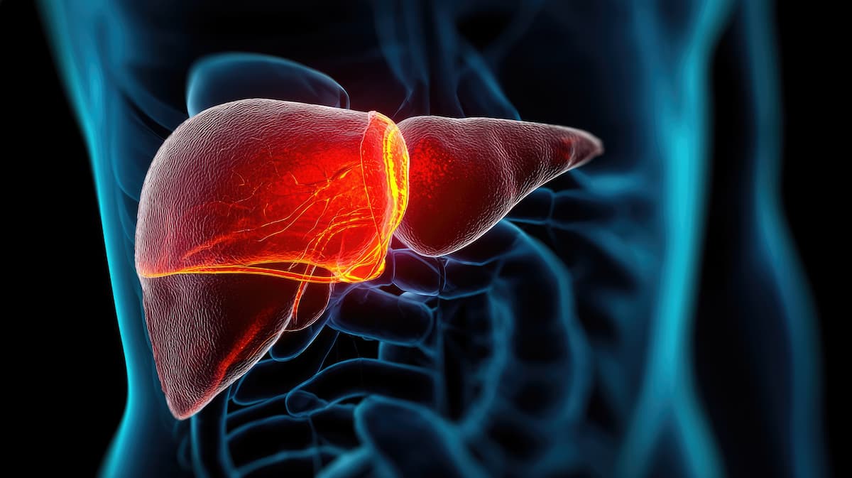 Liver pain: abdominal discomfort, hepatic strain, organ distress, bile issue, jaundice symptom, inflammation, detox failure, cirrhosis sign, liver infection, digestive disturbance.