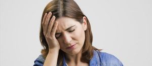 FDA Approves Nasal Spray Treatment for Migraine