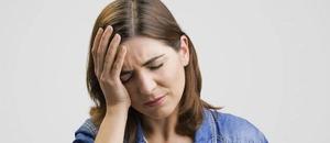 FDA Approves Nasal Spray Treatment for Migraine