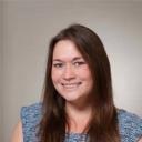 Jackie Burke, PharmD
