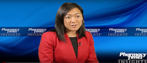Concentrated Insulin Therapy in Advanced Type 2 Diabetes