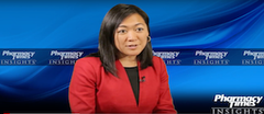EP. 1 Pharmacist/Physician Collaboration in Diabetes