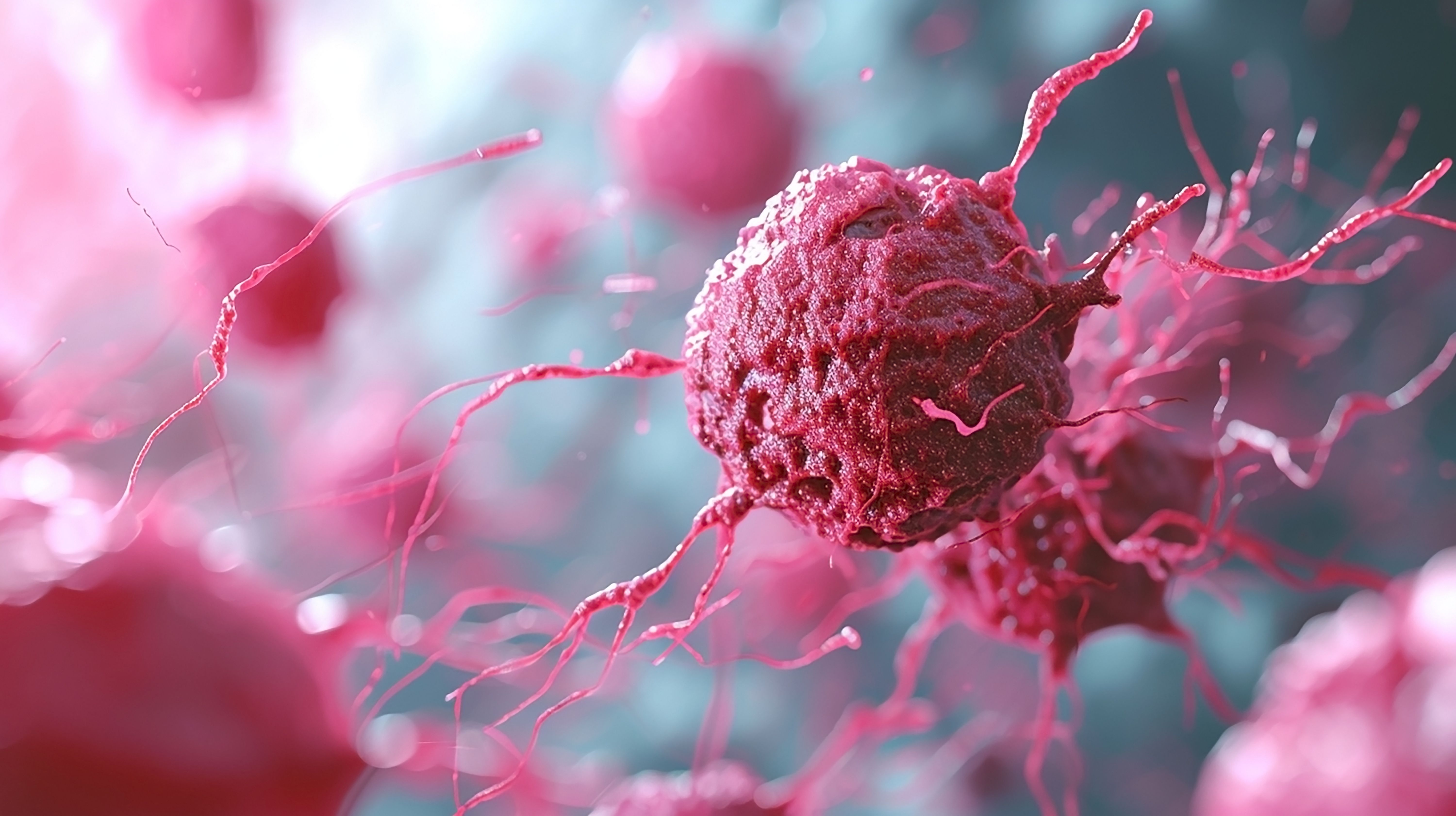 Neoadjuvant Pembrolizumab Plus Chemotherapy Followed by Adjuvant Pembrolizumab Is Standard of Care for High-Risk Early-Stage TNBC