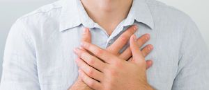 Clinical Pharmacists Can Identify PPI Misuse
