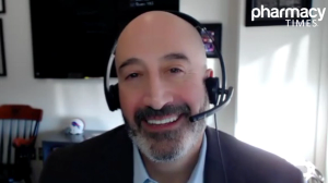 Expert: Debunking Cholesterol Myths and the Rise of Oral PCSK9 Inhibitors