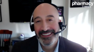 Expert: Debunking Cholesterol Myths and the Rise of Oral PCSK9 Inhibitors