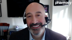 Expert: Debunking Cholesterol Myths and the Rise of Oral PCSK9 Inhibitors