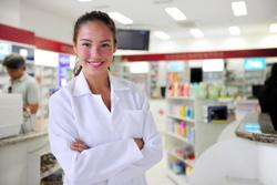 Tip of the Week: Develop A Framework for Sustainable Innovation in Pharmacy  