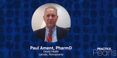 EP. 4 Identifying the Rate of VTE Postdischarge