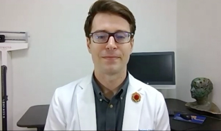 How Pharmacies Can Protect the Communities They Serve During COVID-19