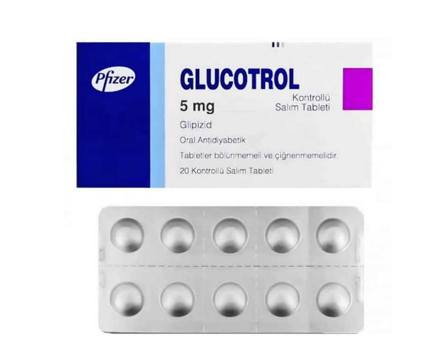 daily-medication-pearl-glipizide-glucotrol