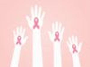 Insurance Claims May Model Anti-HER2 Chemo Demand