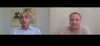 Prioritizing Safety While Accelerating Production of the COVID-19 Vaccine