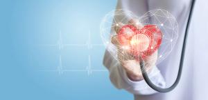New Frontiers in AFib: Heart Device Non-inferior to Blood Thinners in Stroke Prevention, Wins on Safety