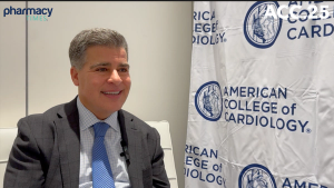 New Data Highlights Abelacimab’s Safety Advantage in Atrial Fibrillation