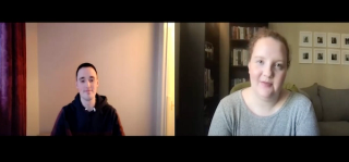 Long-Term Questions Remain About COVID-19 Vaccine Durability, Efficacy