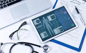 Pharmacy-Integrated Telehealth Solutions Support Patients with Orphan and Ultraorphan Disorders During and After COVID-19 Pandemic