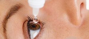 Case Study: A Pharmacist-Parent Eyes the Zebra Side Effect in a Field Full of Horses