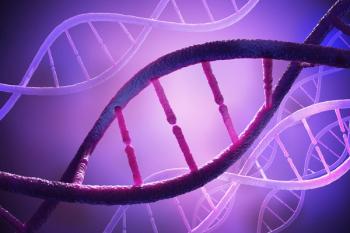 Gene