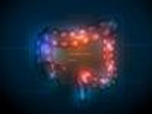 Adding Dried Plums to Diet Reduces Colon Cancer Risk