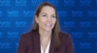 What is Needed to Engage Specialty-Naive Prescribers, Improve Patient Experience?