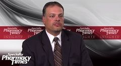 EP. 3 Therapies for CINV Prevention and Management