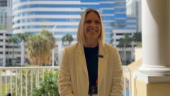 The Overlooked Fundamentals Driving Athlete Performance