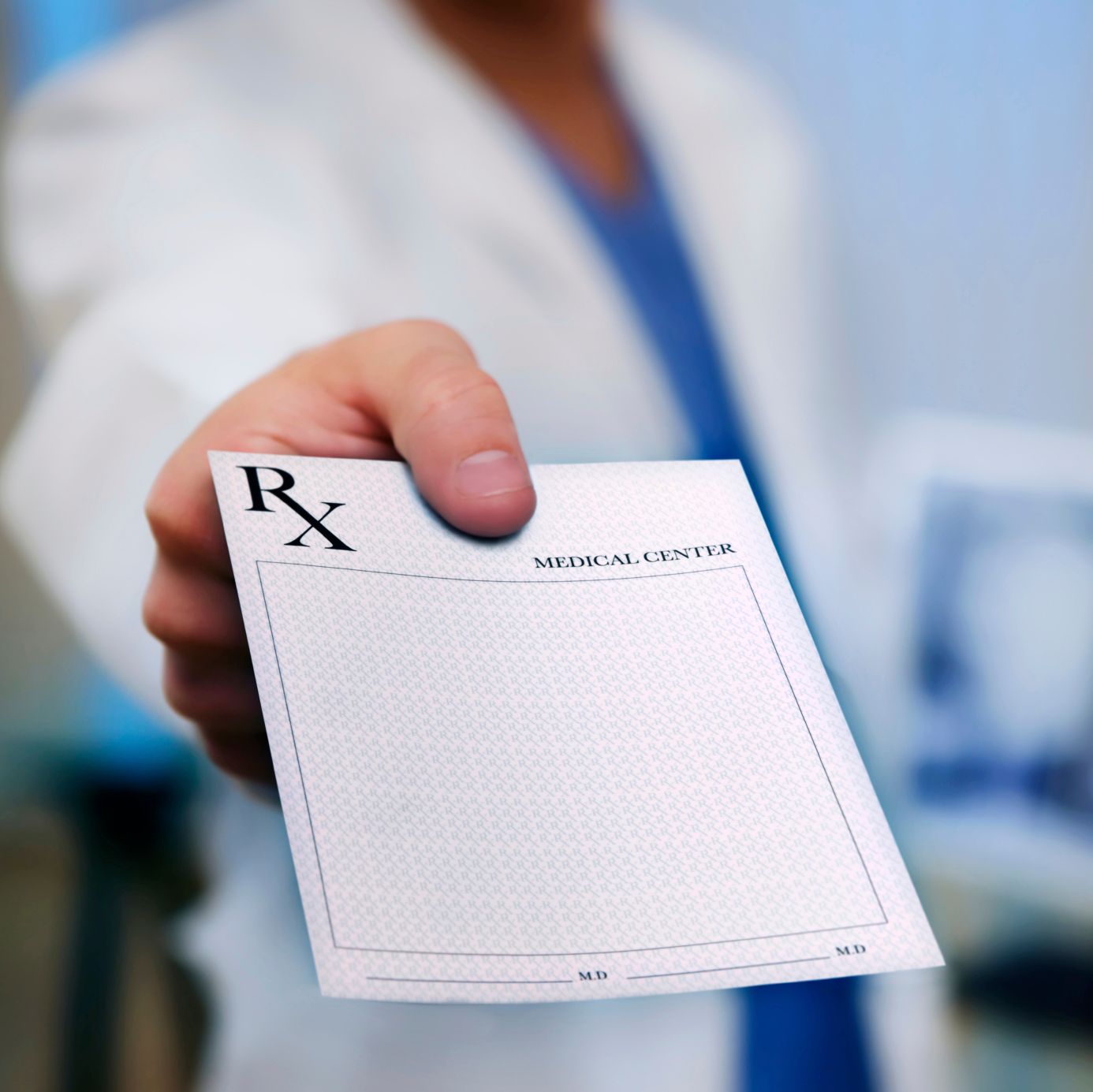 Expert: Pharmacists’ Paxlovid Authorization is a “Significant Step” Toward Provider Status