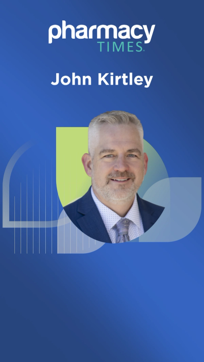 How Pulse by NABP Is Strengthening Pharmaceutical Supply Chain Investigations