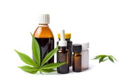 Counseling Patients on Proper Use of CBD Products