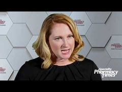 EP. 17 Patients' Perspectives on CDK4/6 Inhibitors