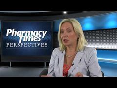 EP. 1 Choosing an Anticoagulant for Afib