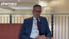 How Pharmacists Help Drive Precision Oncology in Metastatic Breast Cancer