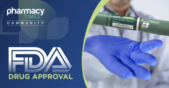 Awiqli (insulin icodec) -- Image credit: Giovanni Cancemi | stock.adobe.com