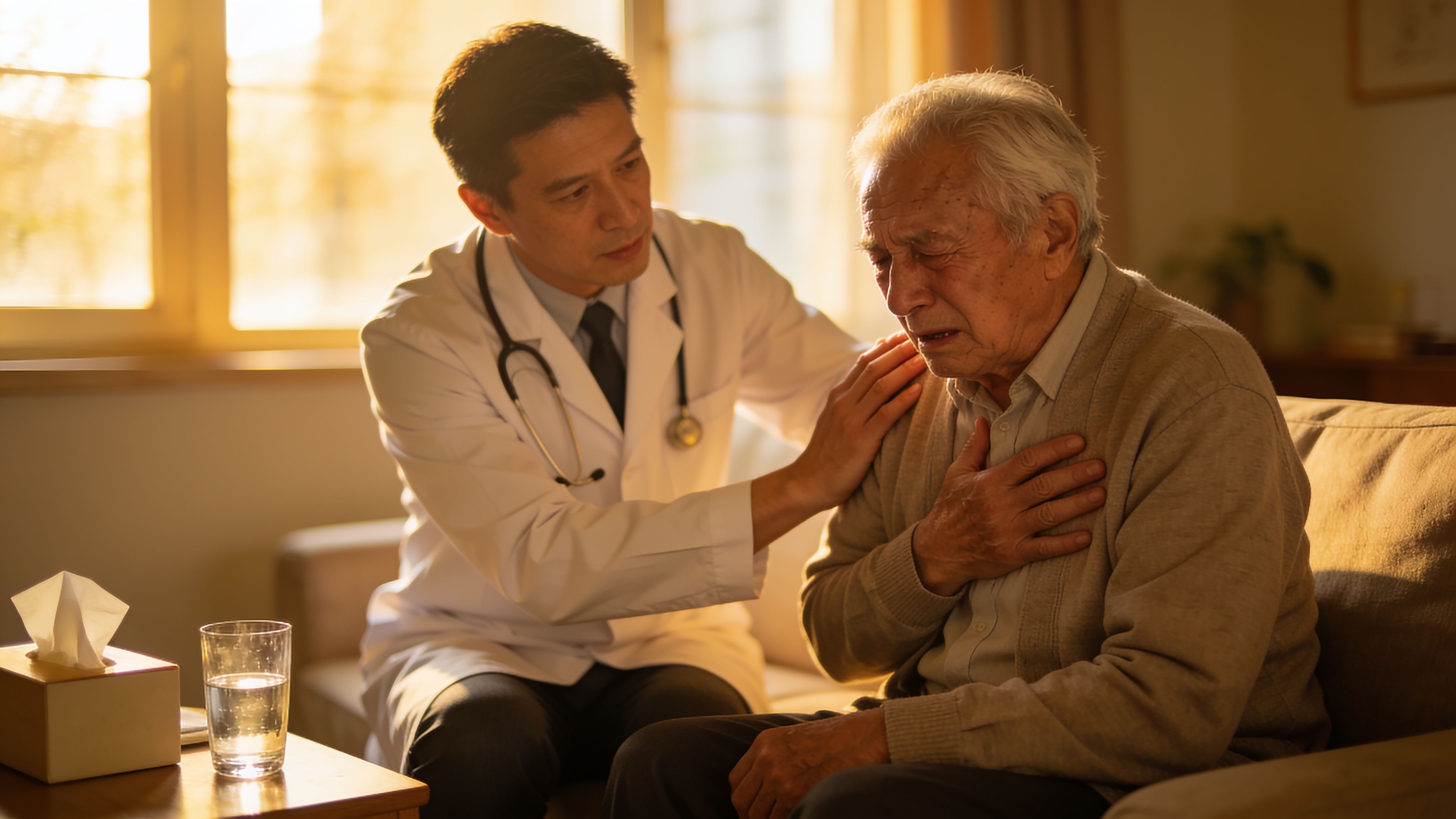 Standardized Protocols Help Bring BiTE Therapy Into the Outpatient Setting