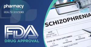 Schizophrenia diagnosis papers -- Image credit: onephoto | stock.adobe.com