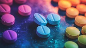 Psychedelic Science 2025: Lessons From MDMA Trials Could Strengthen Future Psychedelic Approvals